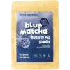 Rawnice Blue Matcha Butterfly Pea 500 g