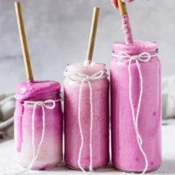 Rawnice Pink Pitaya 70 g