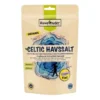 Rawpowder Celtic Havssalt Fint 500g