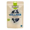 Rawpowder Collagen 175 g