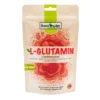 Rawpowder Glutamin 200g