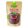Rawpowder Hallon Hela Frystorkade 50 g