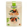 Rawpowder Havtorn Pulver 125 g
