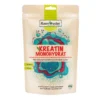 Rawpowder Mikroniserat Kreatin Monohydrat 400g