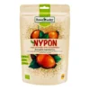 Rawpowder Nyponpulver 300 g EKO