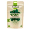 Rawpowder Spenat Pulver 200 g