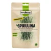 Rawpowder Spirulina Hawaii Pulver 100 g