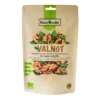 Rawpowder Valnöt 500 g