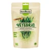 Rawpowder Vetegräs 200 g EKO