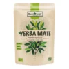 Rawpowder Yerba Mate 200 g EKO