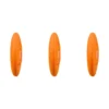 Real Techniques Mini Miracle Concealer Puff Trio
