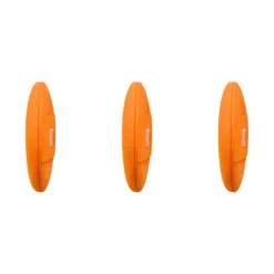 Real Techniques Mini Miracle Concealer Puff Trio