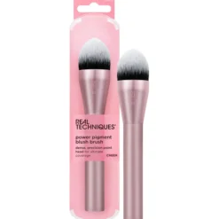 Real Techniques Power Pigment Blush Brush 1 st