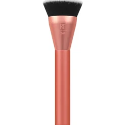 Real Techniques Shapeshifter Snatch + Sculpt Contour brush