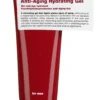 Recipe for men Anti Aging Gel 75 ml