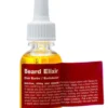 Recipe for men Beard Elixir 25 ml