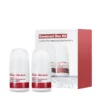 Recipe for men deo kit