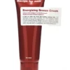 Recipe for men Energizing Bronze Cream 75 ml