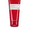 Recipe for men Ultra Clean Shower Gel 200 ml