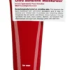 Recipe for men Ultra Sensitive Moisturizer 75 ml