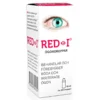 RED-I Ögondroppar 10ml