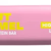 RE:DO Peanutbar Vegan 40 g