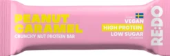 RE:DO Peanutbar Vegan 40 g