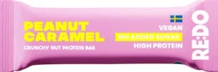 RE:DO Peanutbar Vegan 40 g