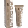 RefectoCil Eyelash & Brow Tint No.3.1 Light Brown 15 ml