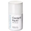 RefectoCil Oxidant 3% Developer Liquid 100 ml