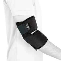 Refit Exceed Armbåge