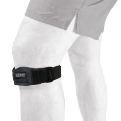 Refit Exceed Patella