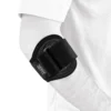 Refit Exceed Tennisarmbåge
