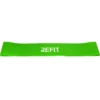 Refit Gummiband Grön Medium