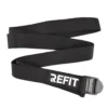 Refit Yogabälte 1 st