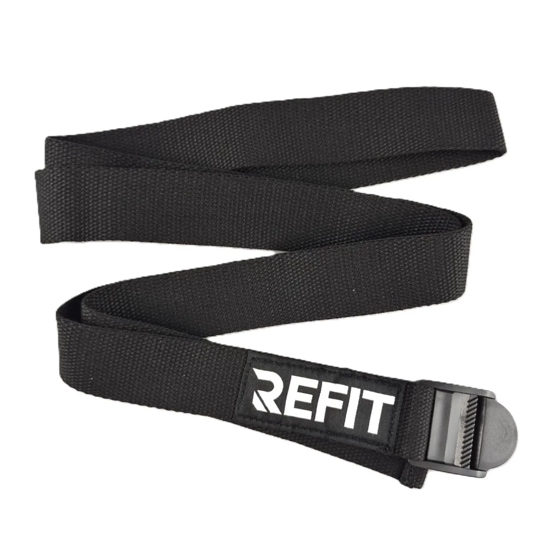 Refit Yogabälte 1 st