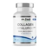 Re-fresh Superfood Collagen Hyaluron Plus 120 kapslar