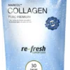 Re-fresh Superfood Collagen Premium 150 g