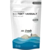Re-fresh Superfood Keltiskt havssalt (celtic sea salt) Grovkornigt 500g
