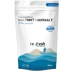 Re-fresh Superfood Keltiskt Havssalt Finkornigt 500g