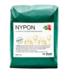 Re-fresh Superfood Nyponpulver 500 g