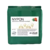 Re Fresh Superfood Nypon Superfood 1kg
