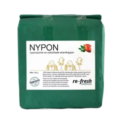 Re Fresh Superfood Nypon Superfood 1kg