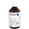 Re-fresh Superfood Väteperoxid 3% 300 ml