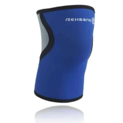 Rehband Knäskydd L