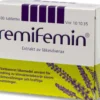 Remifemin Tabletter 100 st