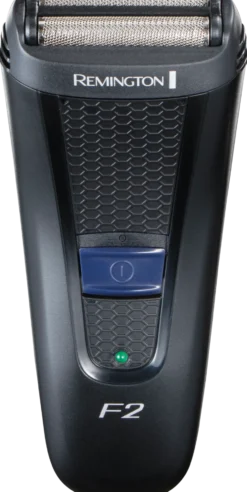 REMINGTON F2 Rakapparat 1 st