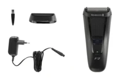 REMINGTON F2 Rakapparat 1 st
