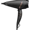 REMINGTON Hårfön AC7200 Supercare PRO 2200 AC