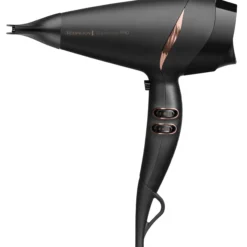 REMINGTON Hårfön AC7200 Supercare PRO 2200 AC